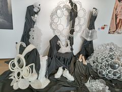 -四川美术学院美术馆