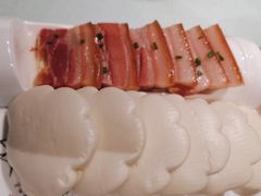 -徽珍源(龙茗路店)