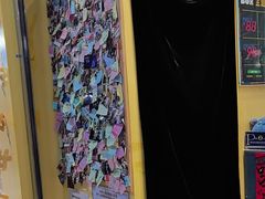 -谜盒子奇幻密室(南屏店)