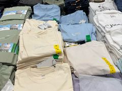 -山姆会员商店(西溪店)