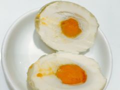 -赛百味(仙林金鹰店)