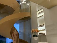 -左右Massage/Spa(长寿路店)