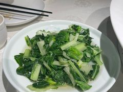 -徽珍源(龙茗路店)