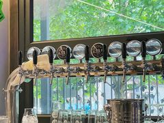 -大小咖啡 BigSmallCoffee(麦子店)