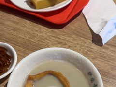 -护国寺小吃店(红莲南路店)