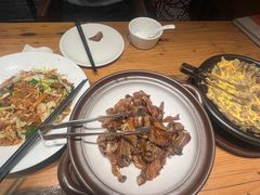 -临家闽南菜(大唐店)