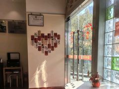 -秦汉胡同国学书院(川沙分馆)