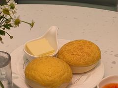 -大树餐厅(万达创始店)