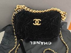 -奢收多·二手奢侈品回收中心(天河店)