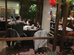 -肆月河豚·淮扬菜·湘菜(华天店)