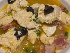 -兰湘子·湘菜小炒(南京江宁万达店)