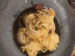 -巴依老爷新疆美食(马驹桥店)
