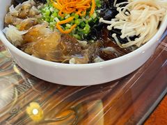 -同和居(月坛店)