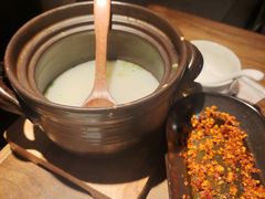 -清水亭湖北菜(大屯DT51店)