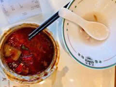 -66梧桐院·天平邻里汇(乌鲁木齐南路店)