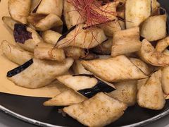 -庐州太太(CBD店)