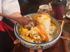 -七条鱼日本料理(远洋乐堤港店)