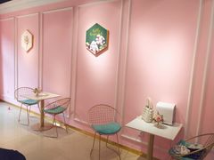 -金私燕鲜炖燕窝(万达店)