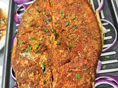 -上庄晋风庄园(上庄店)