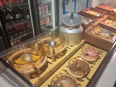 -海汕记·潮汕鲜牛肉火锅·自助
