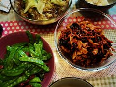 -HFFOUSA TACO弗萨塔可墨西哥餐厅(颐堤港店)
