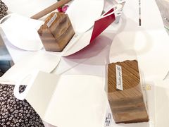 -85度C(上海兰溪二店)