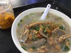 -港门粉第一家