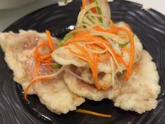 -东方饺子王(和平里店)