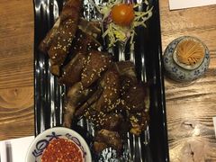 -胡桃里音乐酒馆(白云五号T5 MALL店)