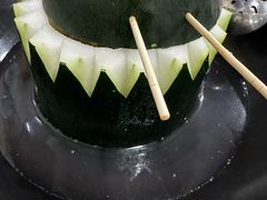 -阳山冬瓜鸡(滨江路店)