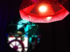 -蛮横肉蟹煲(印象城店)