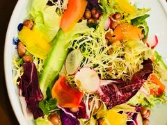 -天和晟烤鸭店(玉泉西街店)