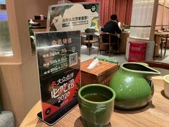 -云海肴云南菜(浦江欢乐颂店)