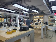 -星光摄影器材城