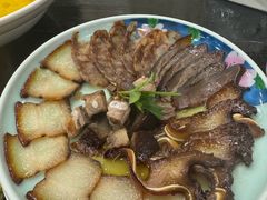 -绍兴名菜馆(可乐路店)