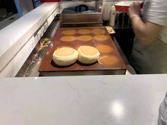 -狐狸和向日葵(北京路店)