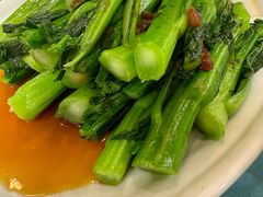 -粤·向群饭店(泮塘路店)