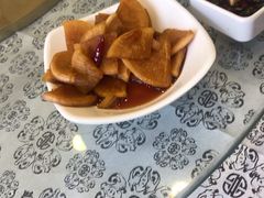 -客家汇·客家传承菜(水库店)