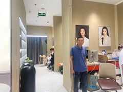 -海马体照相馆(义乌之心店)