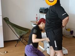 -横琴购口岸商业广场