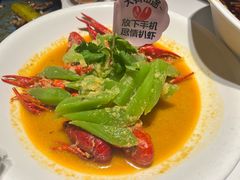 -胡大饭馆 24h(簋街总店)
