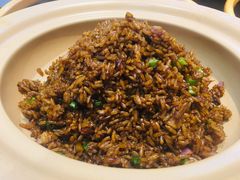 -肘子酥·天津菜·特色捞面(德云社店)