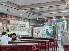 -护国寺小吃店(阜成门桥店)