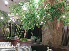 -春熙小馆(乘风庄店)