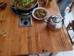 -苗家恒灵酸汤鱼-跳水牛肉连锁店(凯里总店)