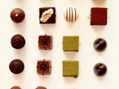 -V咖啡(兰州盛达希尔顿酒店)