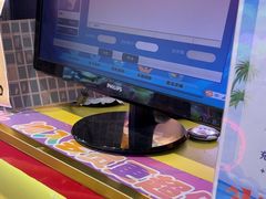 -PAWTOY爪e玩偶店(天兴罗斯福店)