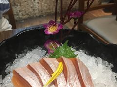 -大雄寿司(中华广场店)