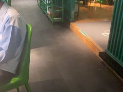 -青一色火锅(摩根店)