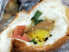 -惠源面包店(开禾路店)